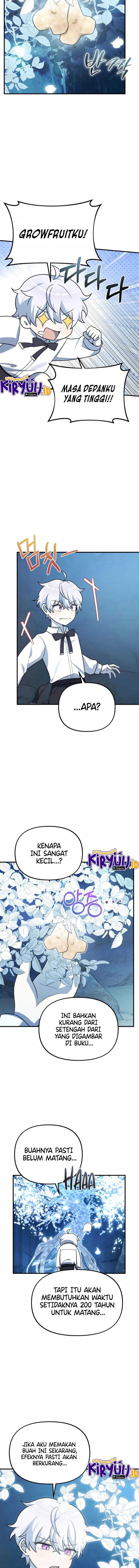 image-komik-how-to-survive-as-a-terminally-ill-dragon-chapter-25-5/15