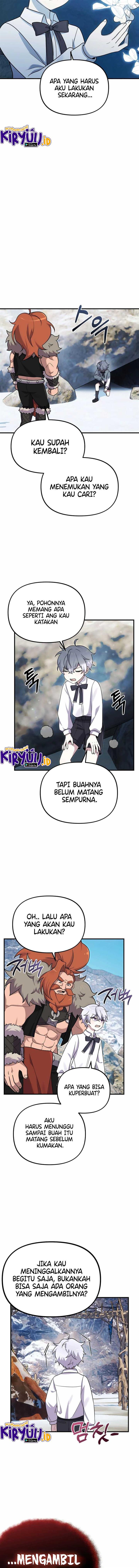 image-komik-how-to-survive-as-a-terminally-ill-dragon-chapter-25-6/15