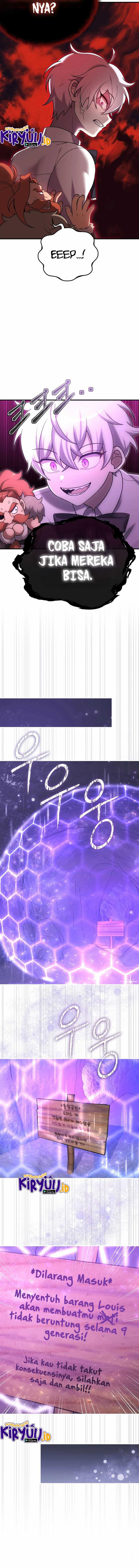 image-komik-how-to-survive-as-a-terminally-ill-dragon-chapter-25-7/15