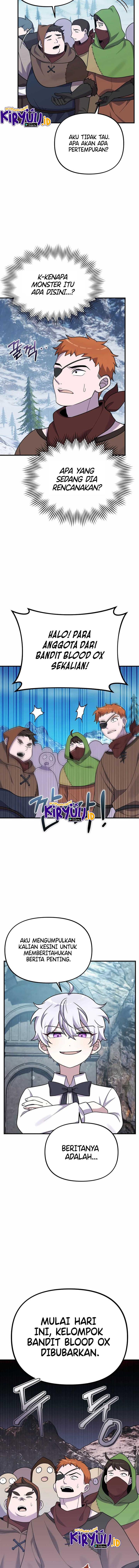 image-komik-how-to-survive-as-a-terminally-ill-dragon-chapter-25-10/15