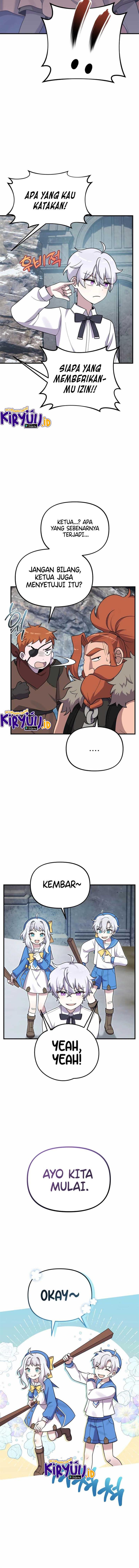 image-komik-how-to-survive-as-a-terminally-ill-dragon-chapter-25-11/15