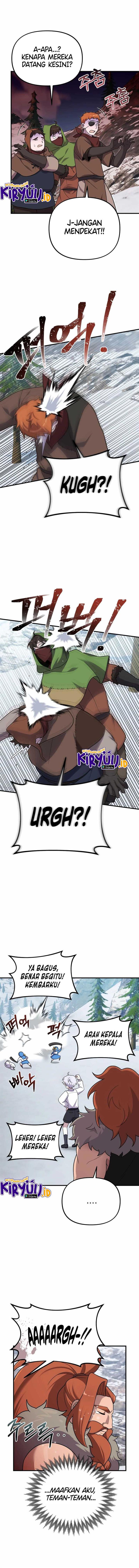 image-komik-how-to-survive-as-a-terminally-ill-dragon-chapter-25-12/15