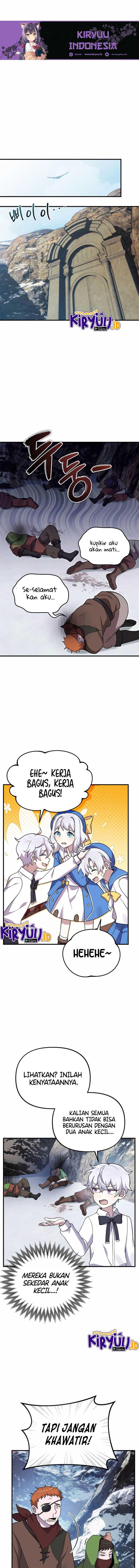 image-komik-how-to-survive-as-a-terminally-ill-dragon-chapter-25-13/15