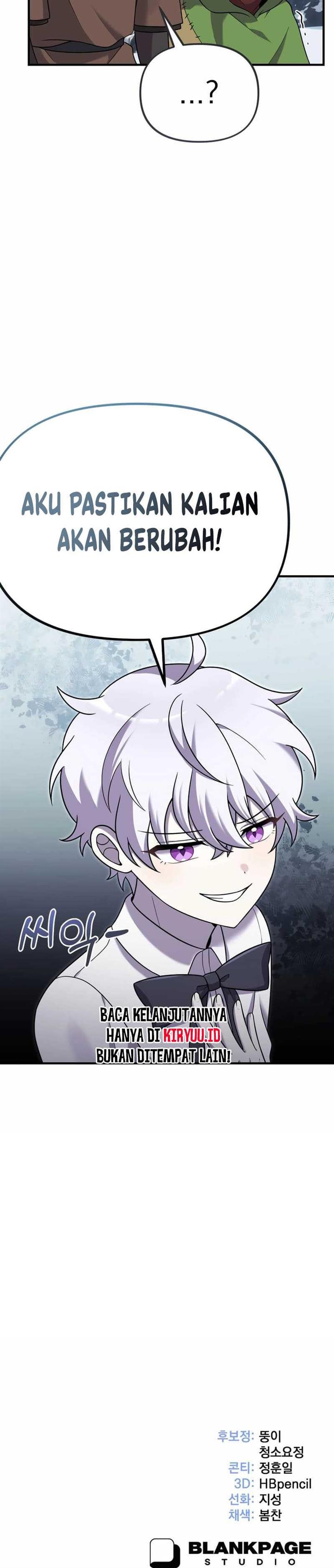 image-komik-how-to-survive-as-a-terminally-ill-dragon-chapter-25-14/15