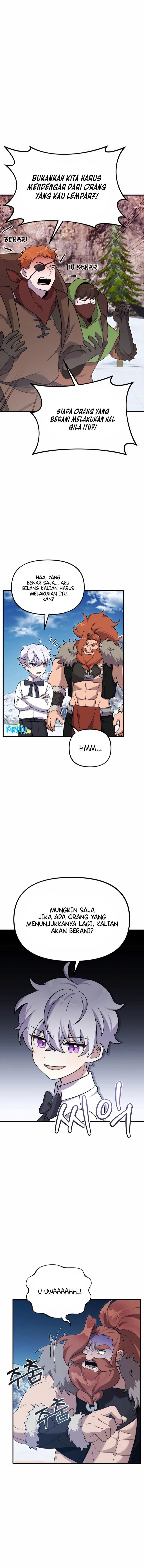 image-komik-how-to-survive-as-a-terminally-ill-dragon-chapter-26-0/16