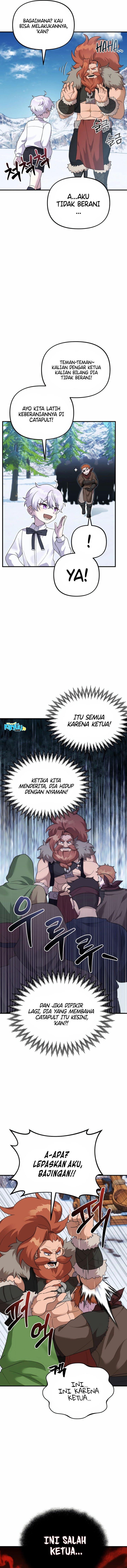 image-komik-how-to-survive-as-a-terminally-ill-dragon-chapter-26-1/16