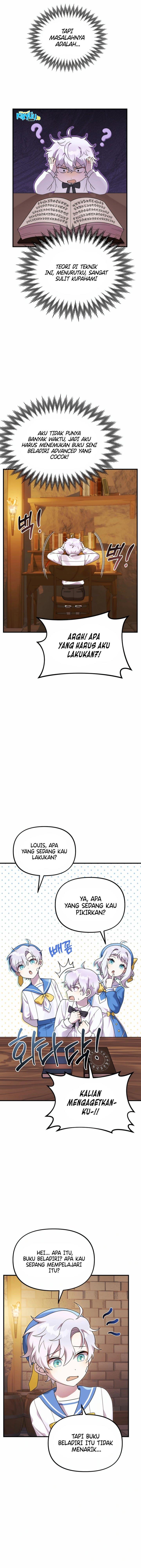 image-komik-how-to-survive-as-a-terminally-ill-dragon-chapter-26-5/16