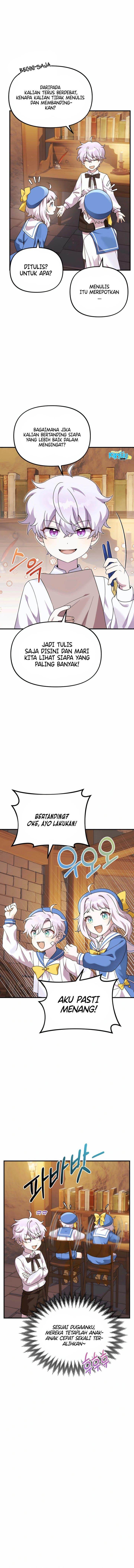 image-komik-how-to-survive-as-a-terminally-ill-dragon-chapter-26-7/16