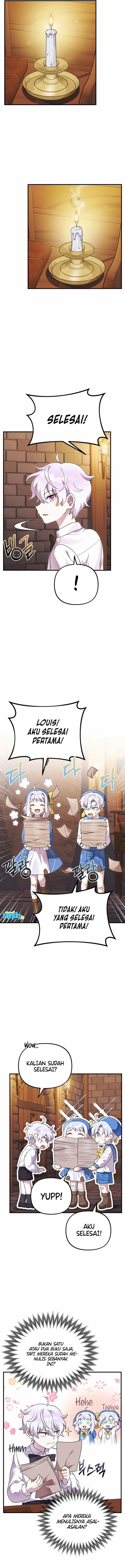 image-komik-how-to-survive-as-a-terminally-ill-dragon-chapter-26-8/16