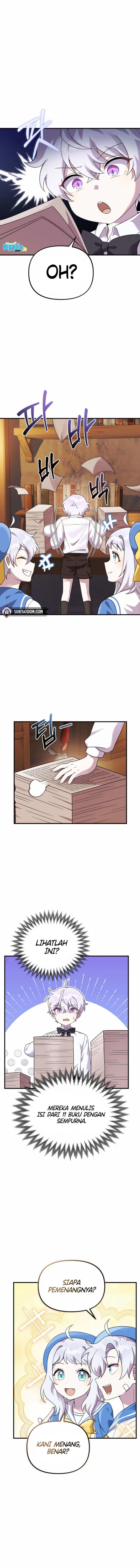 image-komik-how-to-survive-as-a-terminally-ill-dragon-chapter-26-9/16