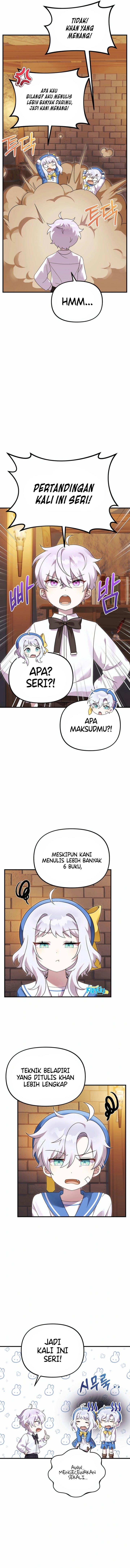 image-komik-how-to-survive-as-a-terminally-ill-dragon-chapter-26-10/16