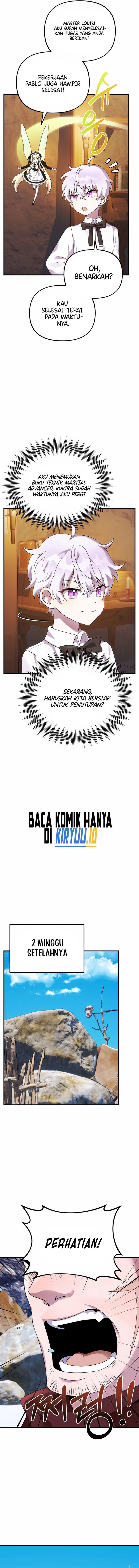 image-komik-how-to-survive-as-a-terminally-ill-dragon-chapter-26-11/16