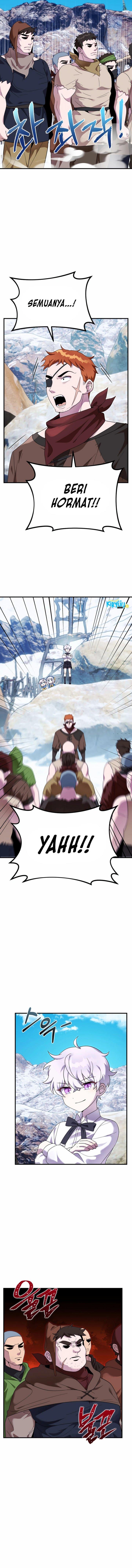 image-komik-how-to-survive-as-a-terminally-ill-dragon-chapter-26-12/16