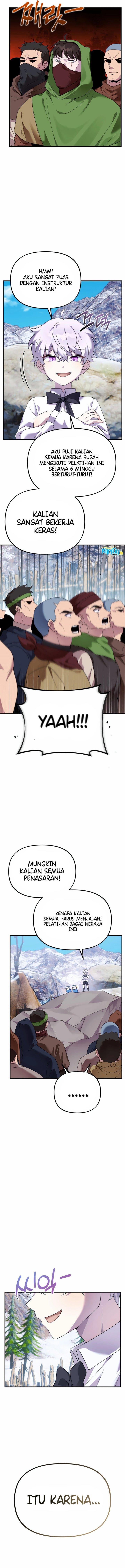 image-komik-how-to-survive-as-a-terminally-ill-dragon-chapter-26-13/16