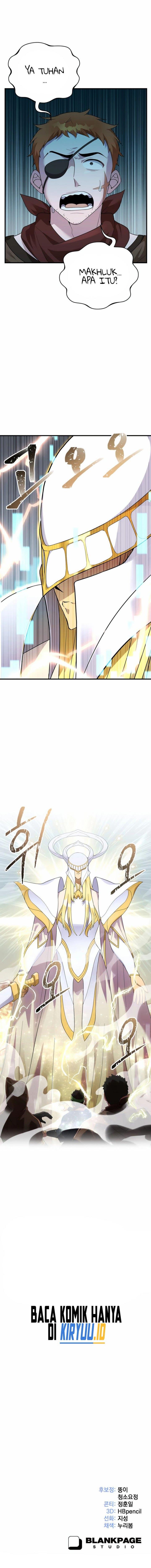 image-komik-how-to-survive-as-a-terminally-ill-dragon-chapter-26-15/16