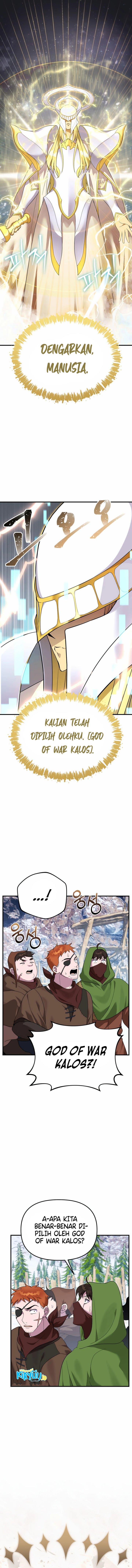 image-komik-how-to-survive-as-a-terminally-ill-dragon-chapter-27-0/14