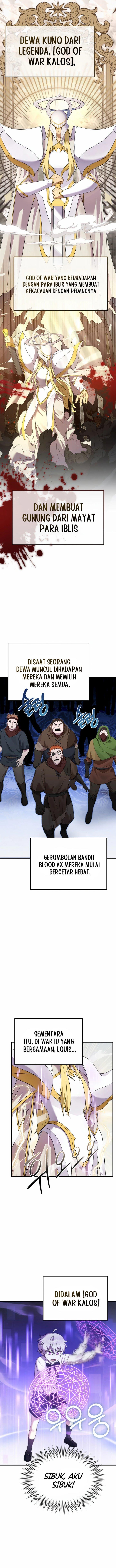 image-komik-how-to-survive-as-a-terminally-ill-dragon-chapter-27-1/14