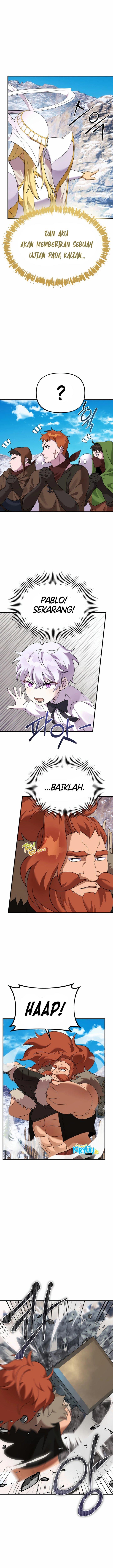 image-komik-how-to-survive-as-a-terminally-ill-dragon-chapter-27-6/14