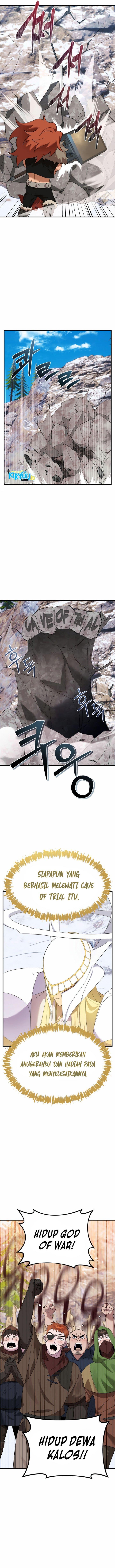 image-komik-how-to-survive-as-a-terminally-ill-dragon-chapter-27-7/14