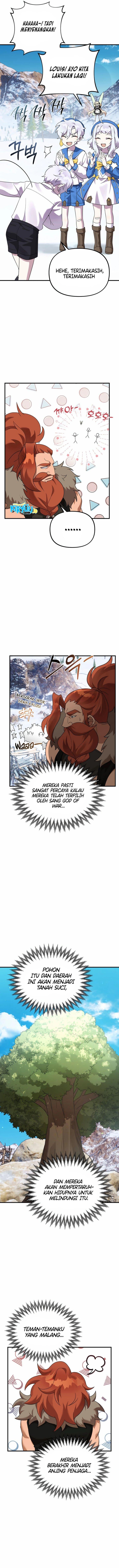 image-komik-how-to-survive-as-a-terminally-ill-dragon-chapter-27-10/14