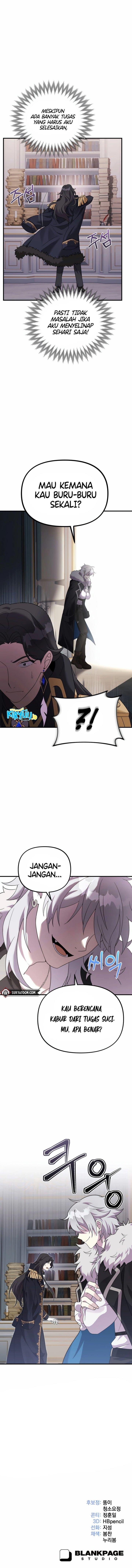 image-komik-how-to-survive-as-a-terminally-ill-dragon-chapter-27-13/14