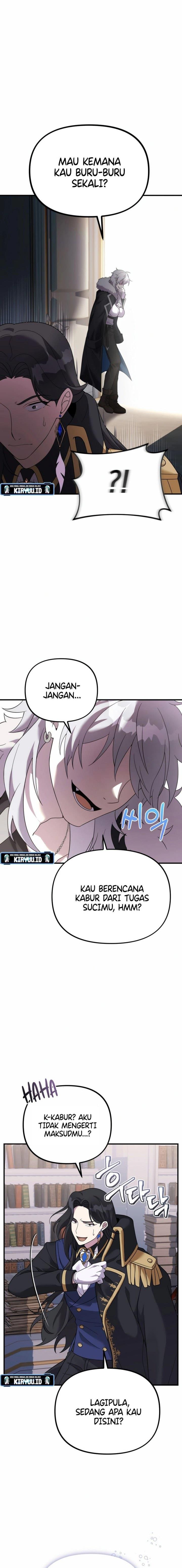 image-komik-how-to-survive-as-a-terminally-ill-dragon-chapter-28-0/22