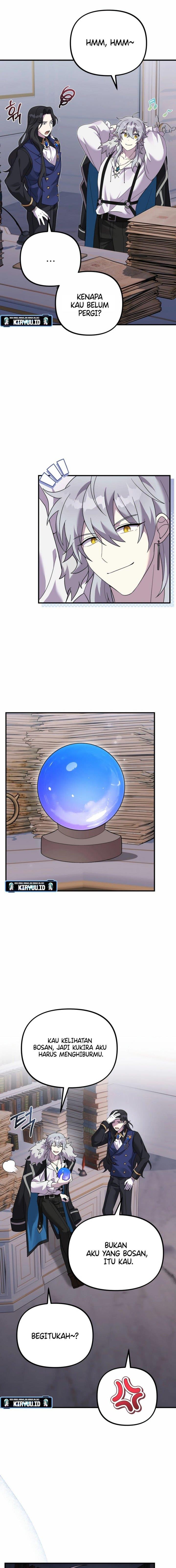 image-komik-how-to-survive-as-a-terminally-ill-dragon-chapter-28-2/22