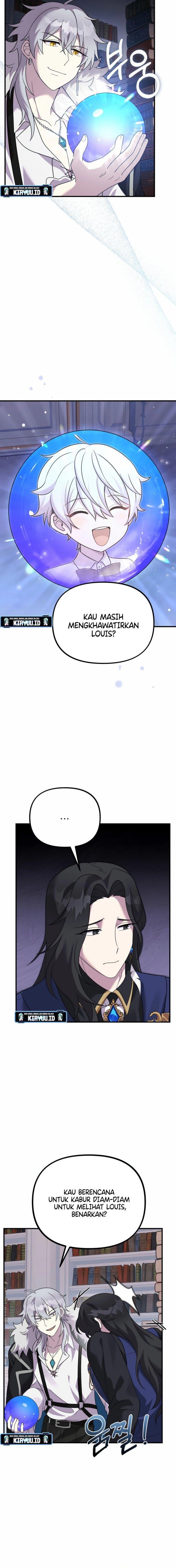 image-komik-how-to-survive-as-a-terminally-ill-dragon-chapter-28-3/22