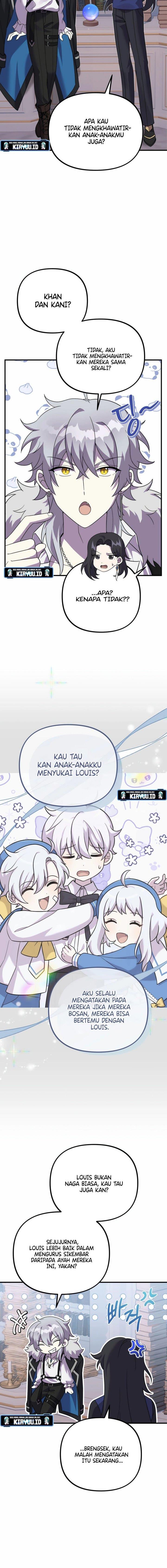 image-komik-how-to-survive-as-a-terminally-ill-dragon-chapter-28-5/22