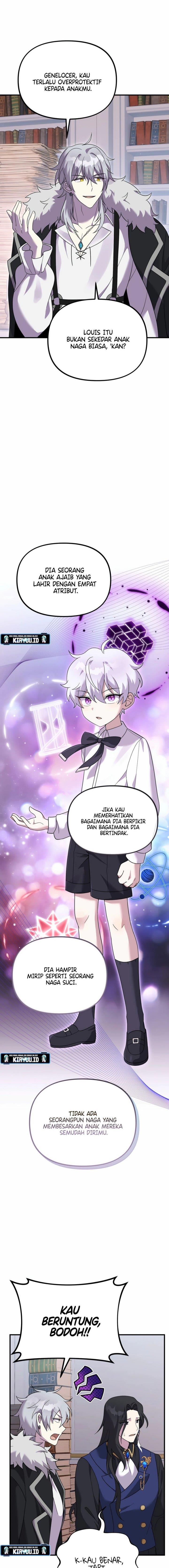 image-komik-how-to-survive-as-a-terminally-ill-dragon-chapter-28-6/22