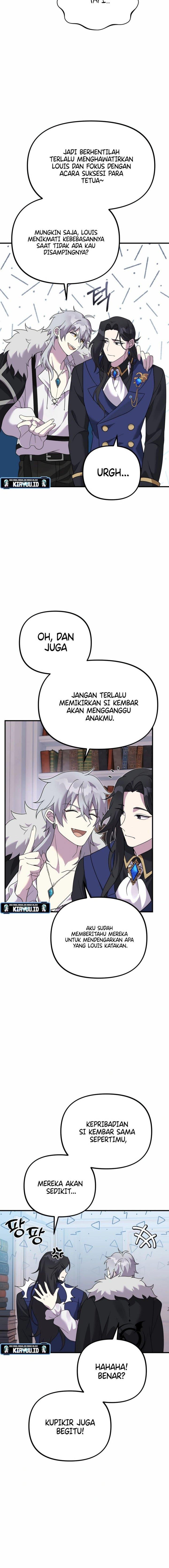 image-komik-how-to-survive-as-a-terminally-ill-dragon-chapter-28-7/22