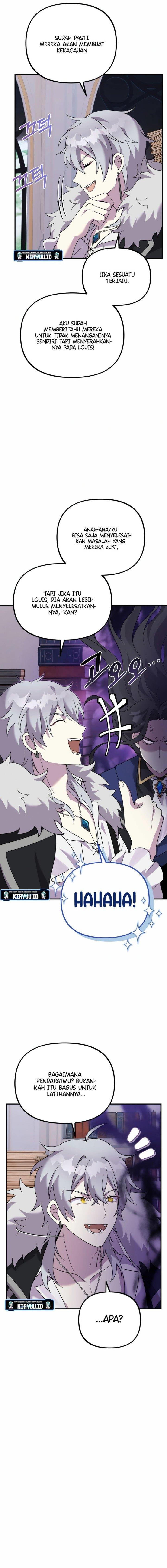 image-komik-how-to-survive-as-a-terminally-ill-dragon-chapter-28-8/22