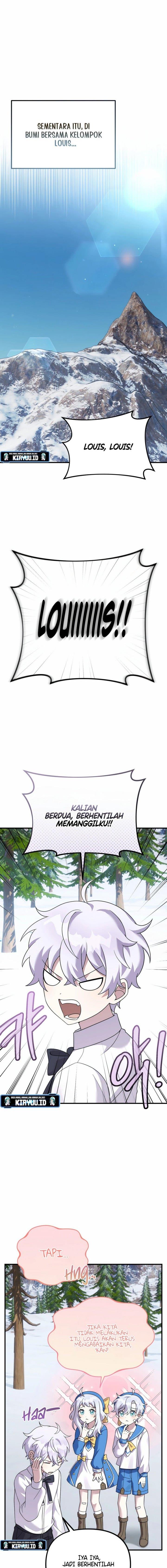 image-komik-how-to-survive-as-a-terminally-ill-dragon-chapter-28-10/22