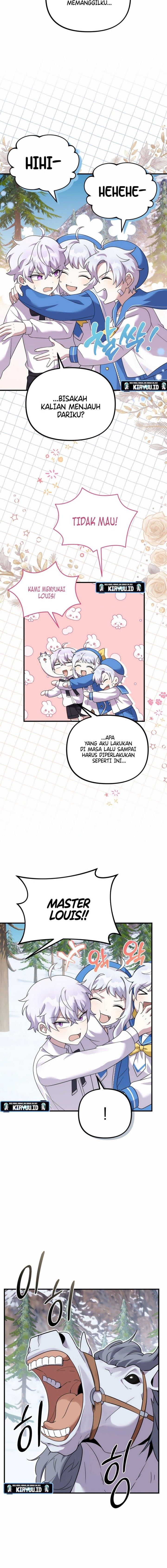 image-komik-how-to-survive-as-a-terminally-ill-dragon-chapter-28-11/22