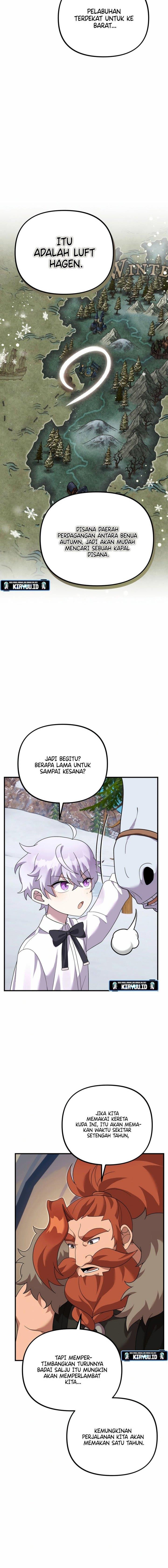 image-komik-how-to-survive-as-a-terminally-ill-dragon-chapter-28-13/22