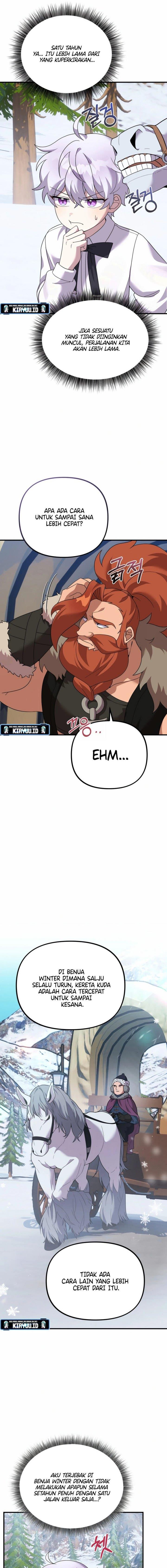 image-komik-how-to-survive-as-a-terminally-ill-dragon-chapter-28-14/22