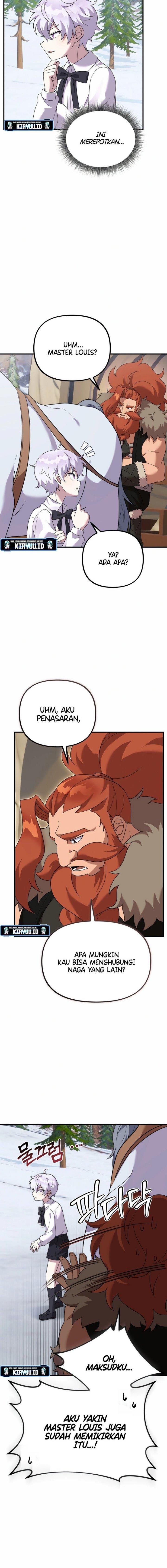 image-komik-how-to-survive-as-a-terminally-ill-dragon-chapter-28-15/22