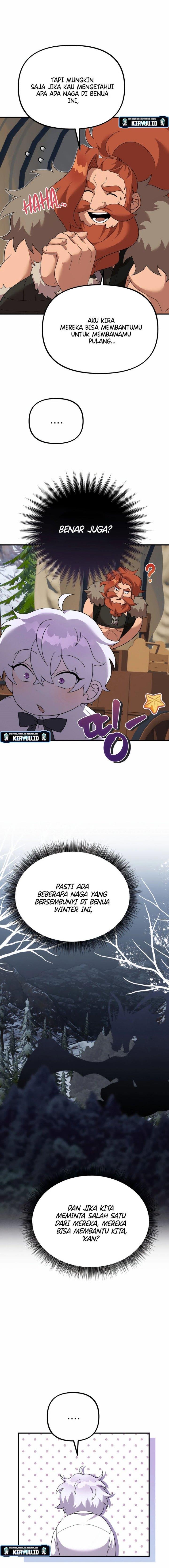 image-komik-how-to-survive-as-a-terminally-ill-dragon-chapter-28-16/22