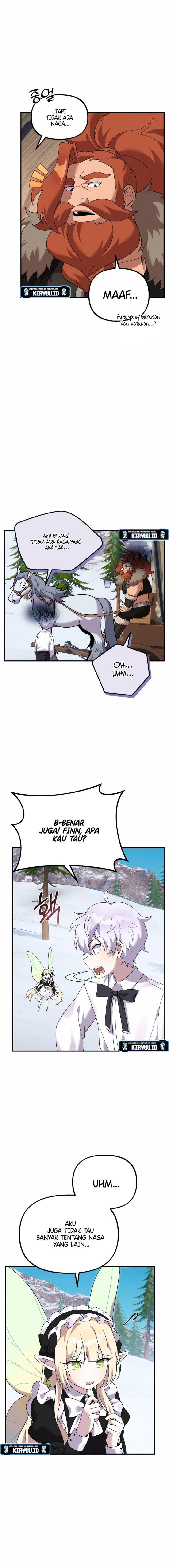 image-komik-how-to-survive-as-a-terminally-ill-dragon-chapter-28-17/22