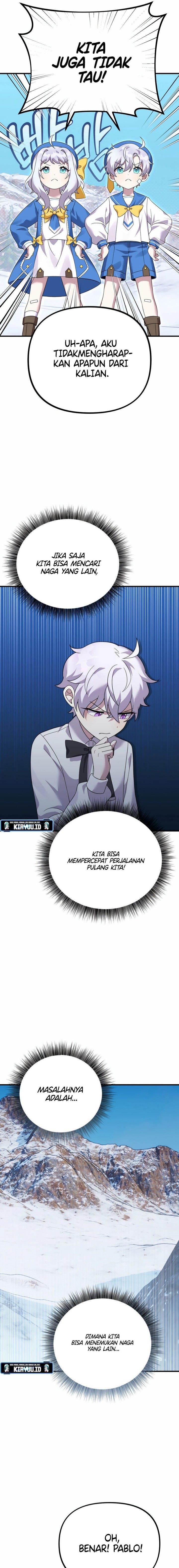 image-komik-how-to-survive-as-a-terminally-ill-dragon-chapter-28-18/22