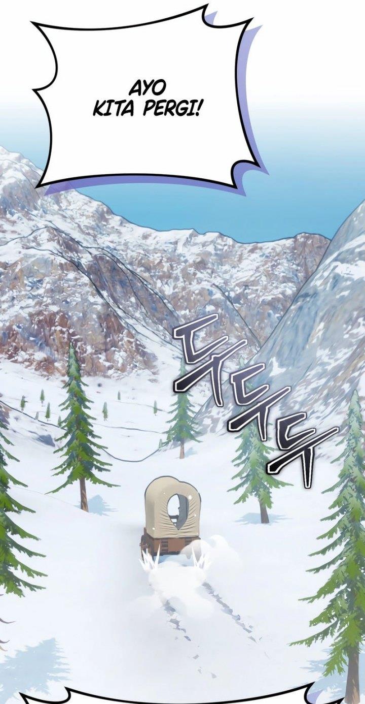 image-komik-how-to-survive-as-a-terminally-ill-dragon-chapter-28-20/22