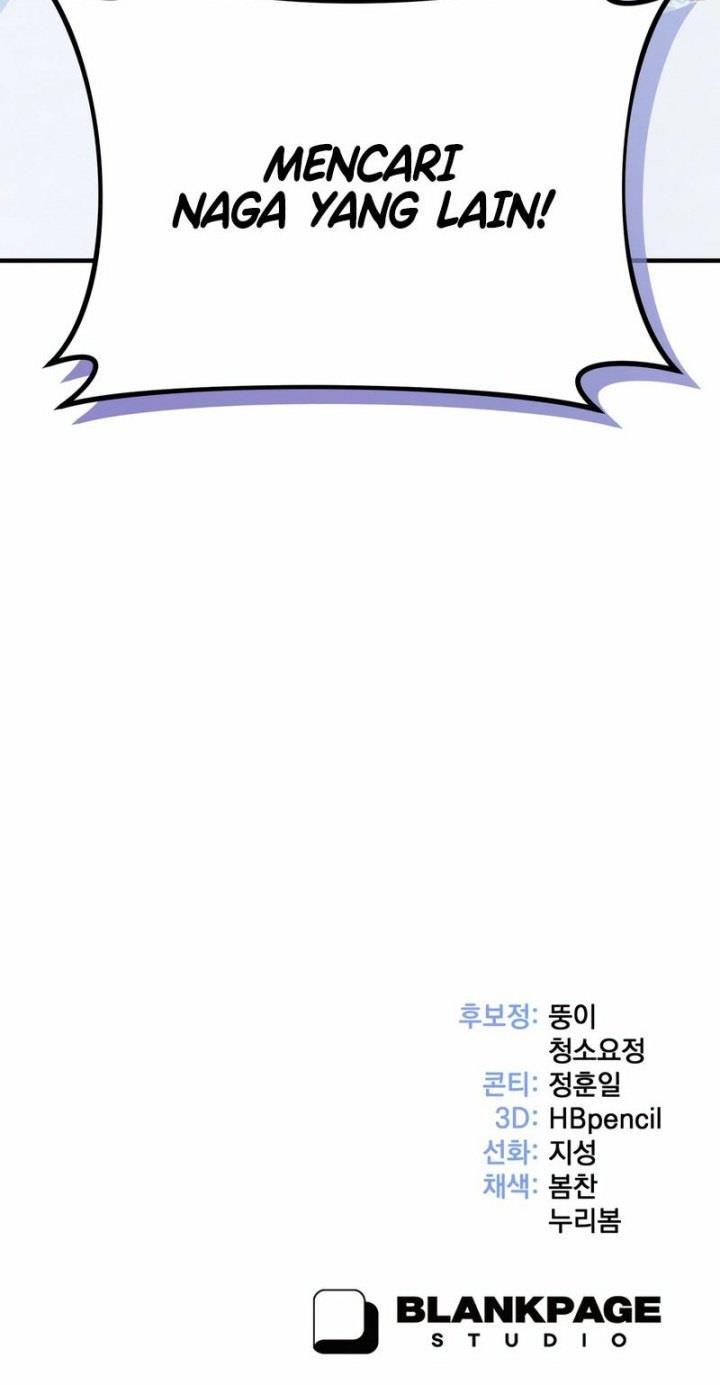 image-komik-how-to-survive-as-a-terminally-ill-dragon-chapter-28-21/22