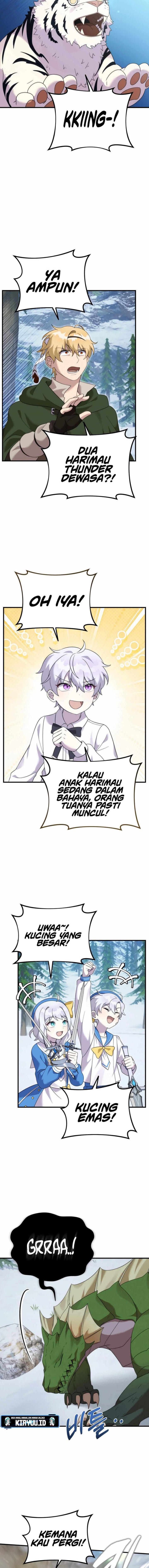 image-komik-how-to-survive-as-a-terminally-ill-dragon-chapter-33-10/12