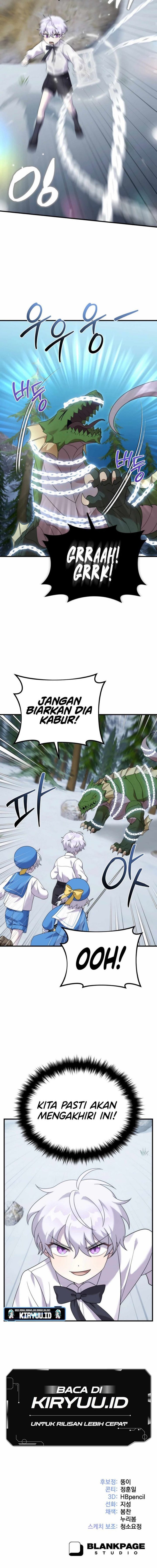 image-komik-how-to-survive-as-a-terminally-ill-dragon-chapter-33-11/12