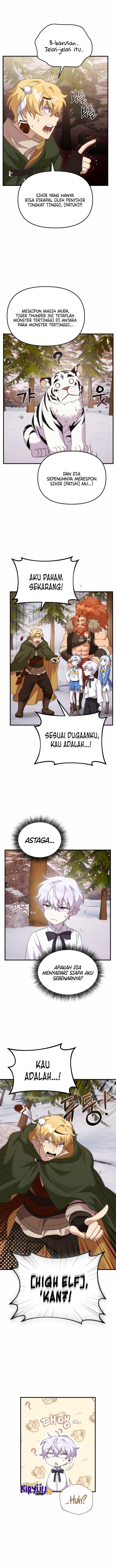 image-komik-how-to-survive-as-a-terminally-ill-dragon-chapter-35-3/11
