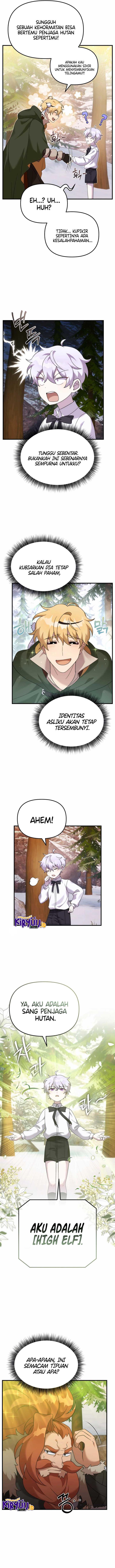 image-komik-how-to-survive-as-a-terminally-ill-dragon-chapter-35-4/11