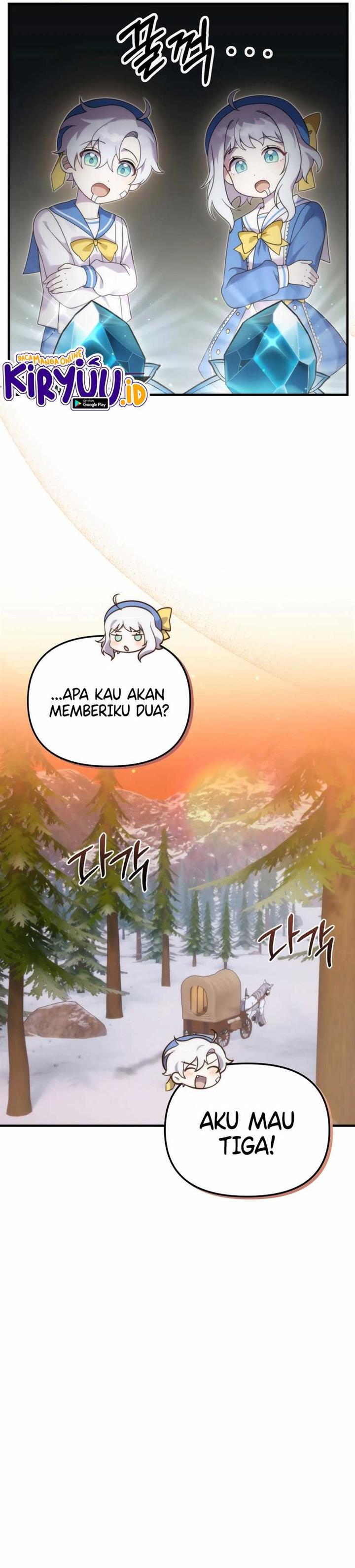 image-komik-how-to-survive-as-a-terminally-ill-dragon-chapter-35-10/11