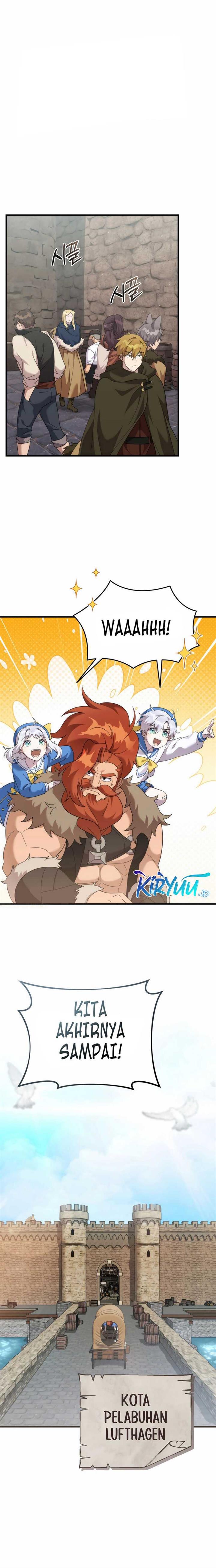 image-komik-how-to-survive-as-a-terminally-ill-dragon-chapter-36-0/17