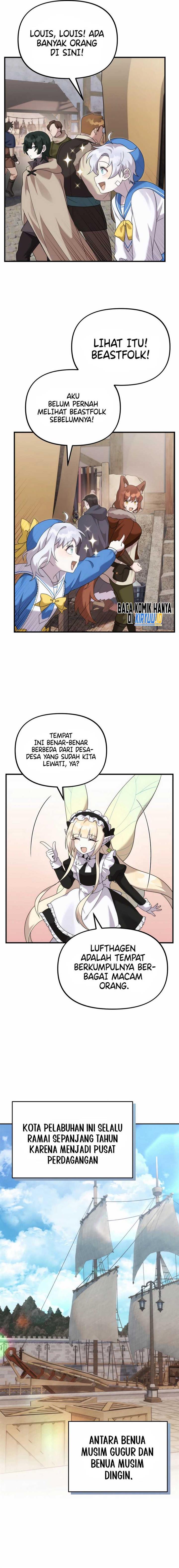 image-komik-how-to-survive-as-a-terminally-ill-dragon-chapter-36-1/17