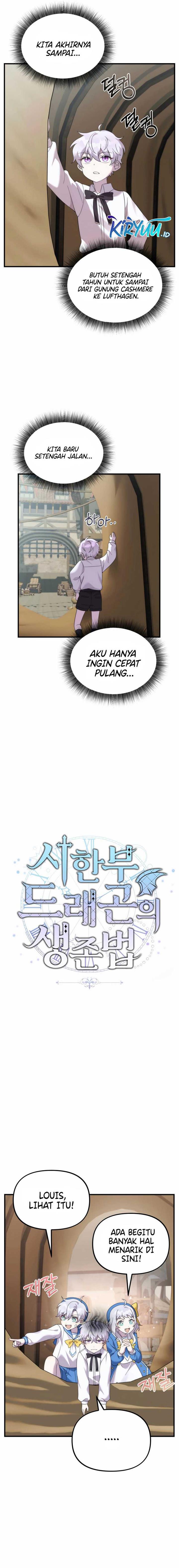 image-komik-how-to-survive-as-a-terminally-ill-dragon-chapter-36-2/17